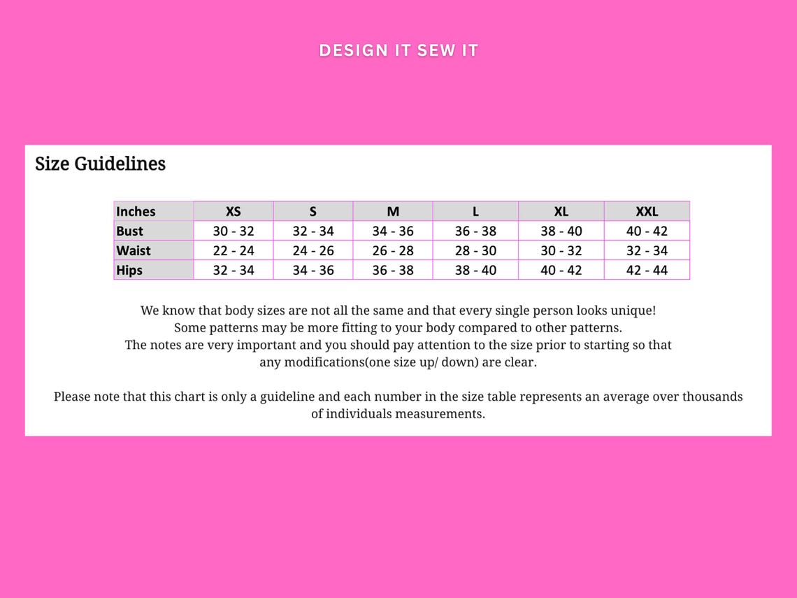 Swimsuit Pattern | Bikini Pattern | Swimwear Sewing Pattern | Rave ...