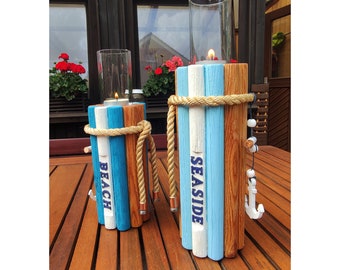 Die Top Vergleichssieger - Wählen Sie auf dieser Seite die Seaside deko entsprechend Ihrer Wünsche