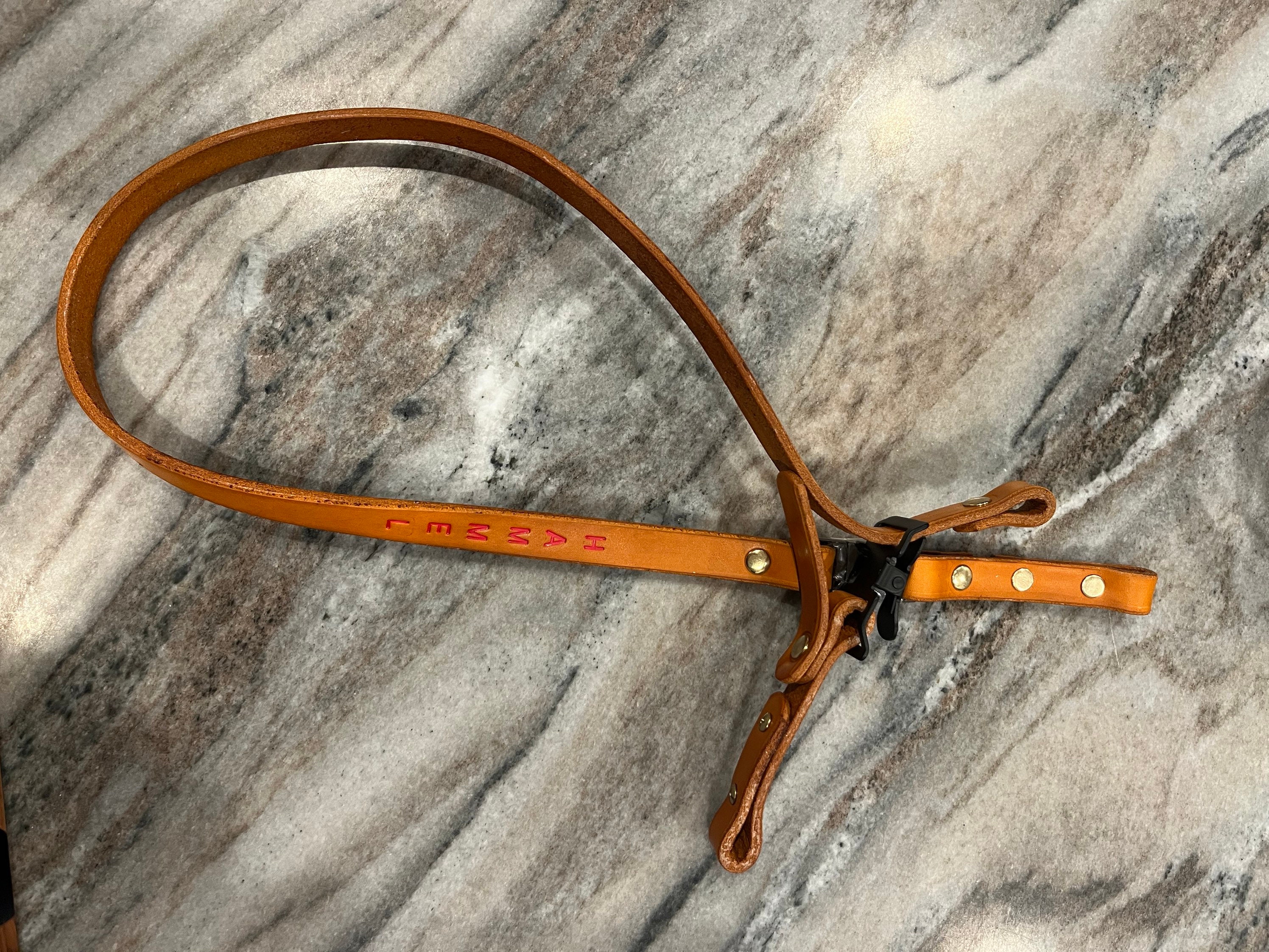 Firefighter Helmet Chin Strap Etsy