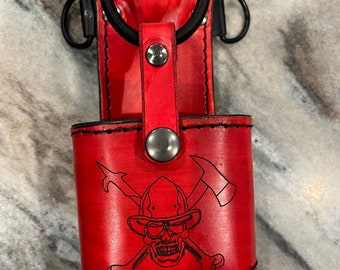 Radio bucket