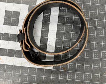 Work belt-quick shipping
