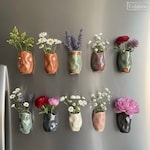 Miniature Home Decor