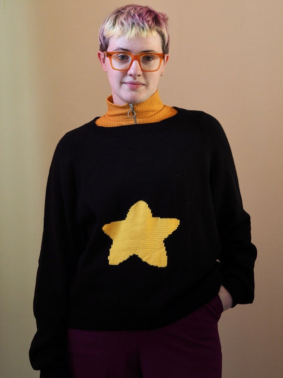 Steven universe sweaters clearance