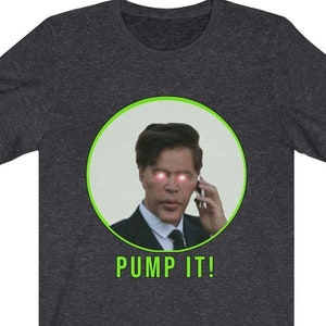 その他 Its a meme, dont buy it He bought? Dump it. Meme (black version)