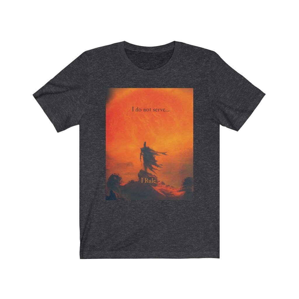 RULE THE FATE 　RULE SMOKY LOGO T-Shirt SheildTeeMain.jpg?v=1713899944