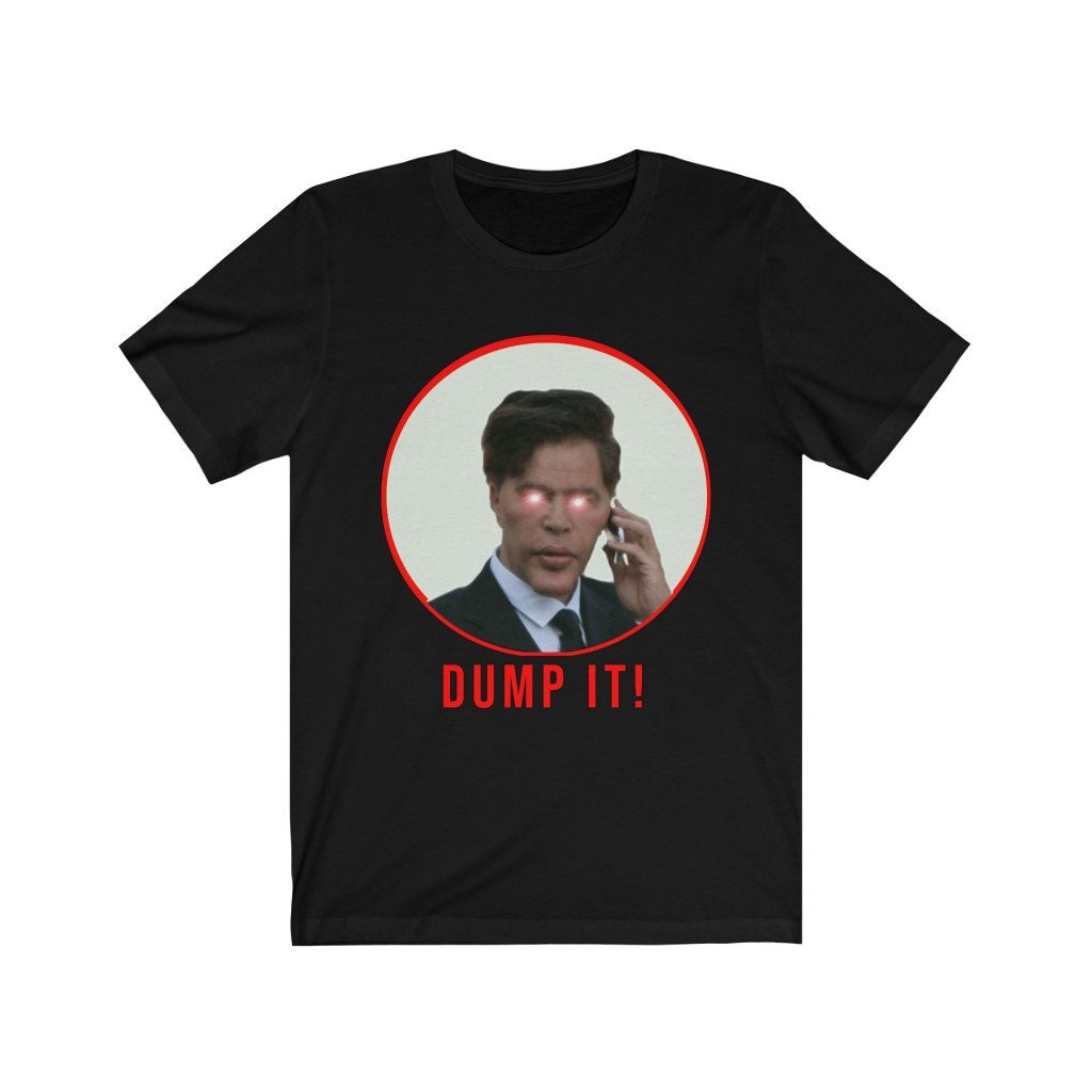 その他 Its a meme, dont buy it その他 Its a meme, dont buy it その他 Its a meme, dont buy