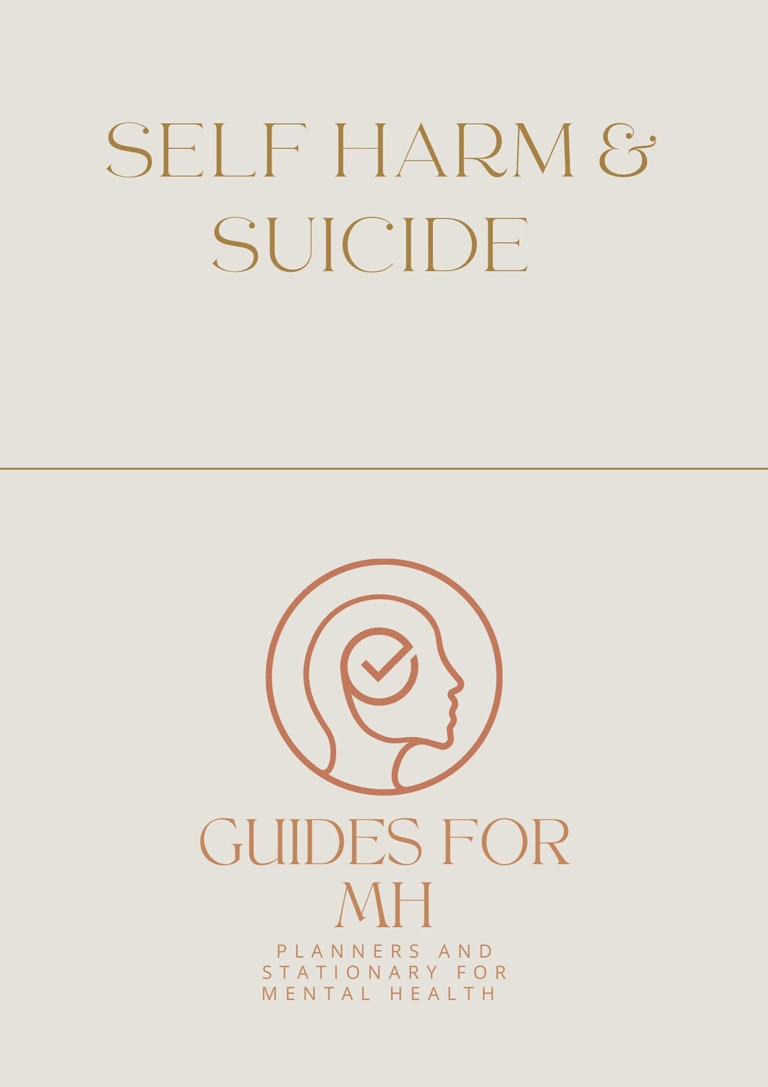 Mental Health Nursing Self Harm and Suicide Risk Assessment Revision ...