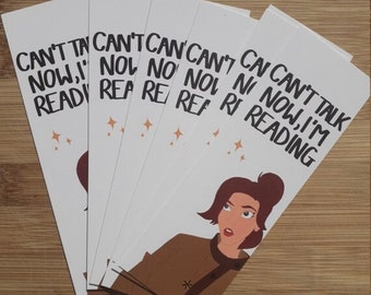 Pack of 3 Disney Princess Anastasia bookmarks | Anastasia Romanov | Once upon a December