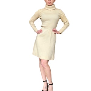 Gucci sweater dress shop