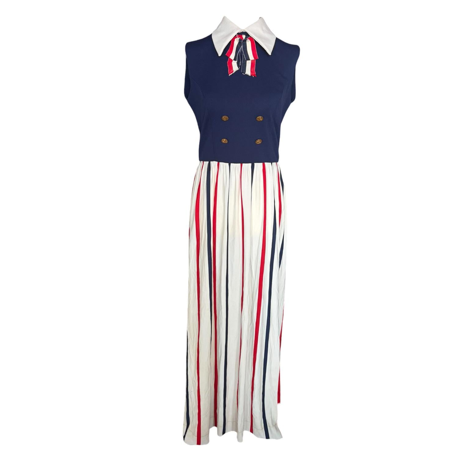 open lace back dress Amazon.com: Barnrae 4Th of July Clothing for Women Outfit 4 Dress Womens  Flowy Maxi Dresses Birthday Outfits for Women Beach Vacation Clothes  Independence Day Red White and Blue USA Flag Vestidos(Blue1-S) : main image 1