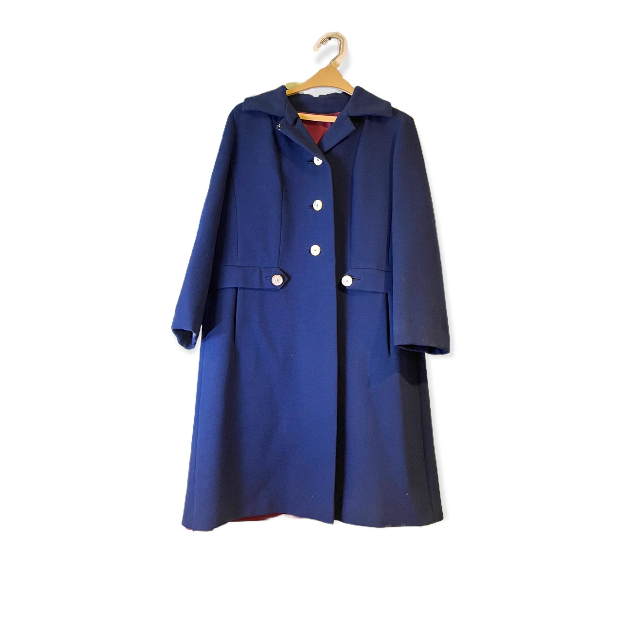 lord and taylor clearance coats