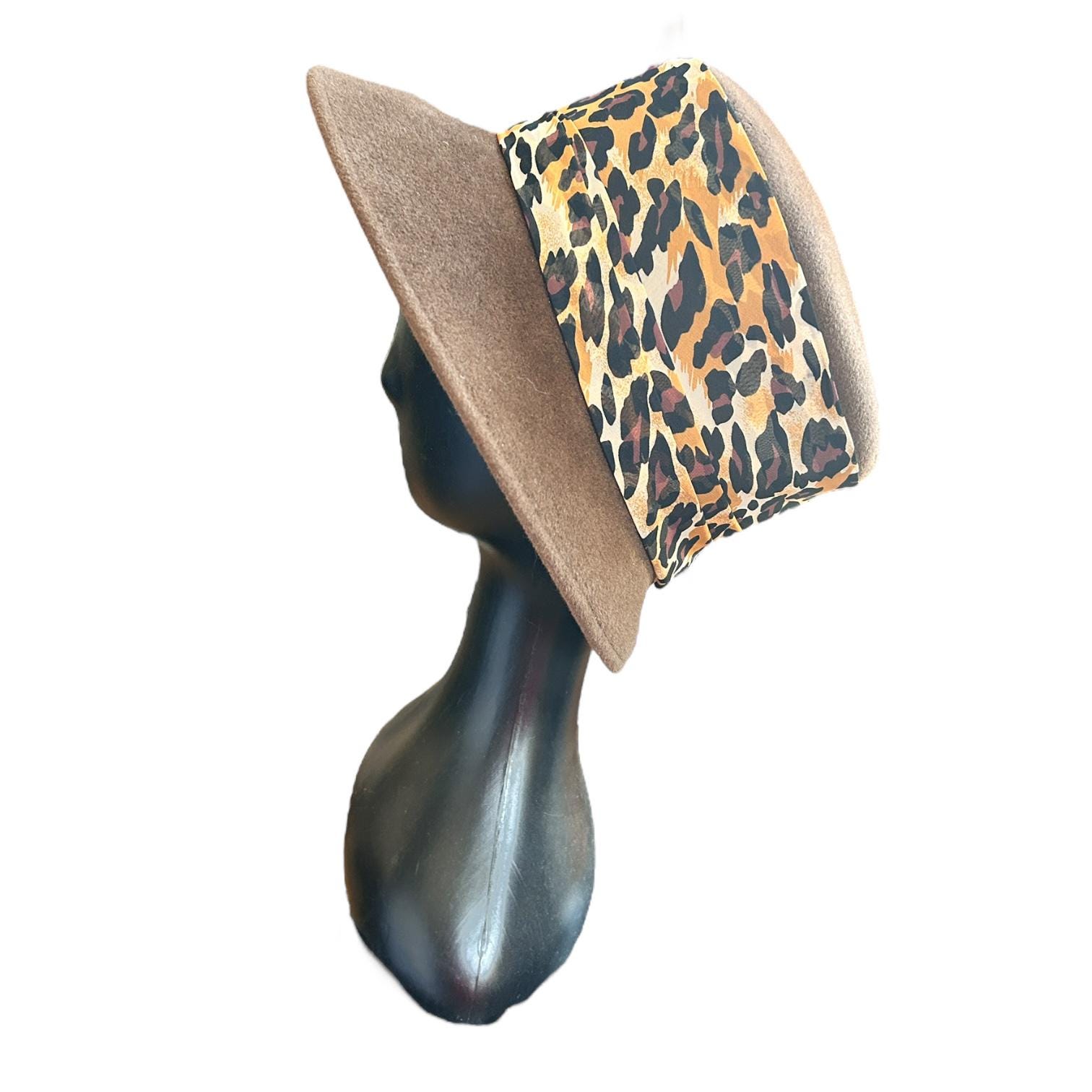 Clueless Bucket Hat - Etsy display picture 3