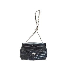 Silvano Biagini Bags - Etsy