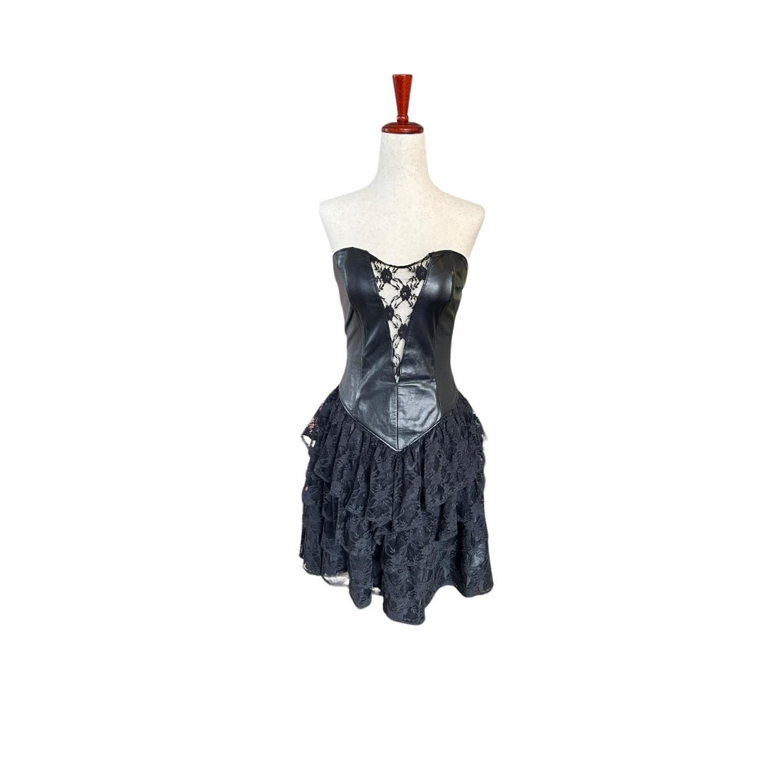 white corset dress maxi Magdalena Jcpenney Womens Casual Dresses Color:Twigs Green pcat-409