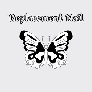 Replacement Nail