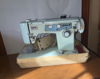 brother vx710 sewing machine instruction manual brother vx710 sewing machine instruction manual