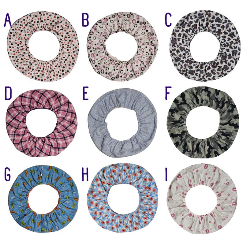 2 Layer Bonding Scarf Cuddle Scarf Pet Sling , Perfect for Guinea Pigs