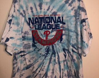 T-shirt championnat de la ligue nationale-3XL