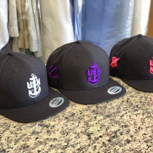 Navy Chief Hats - Etsy