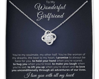 Girlfriend Jewellery - Etsy Australia