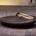 see more listings in the Palo Santo Holder section