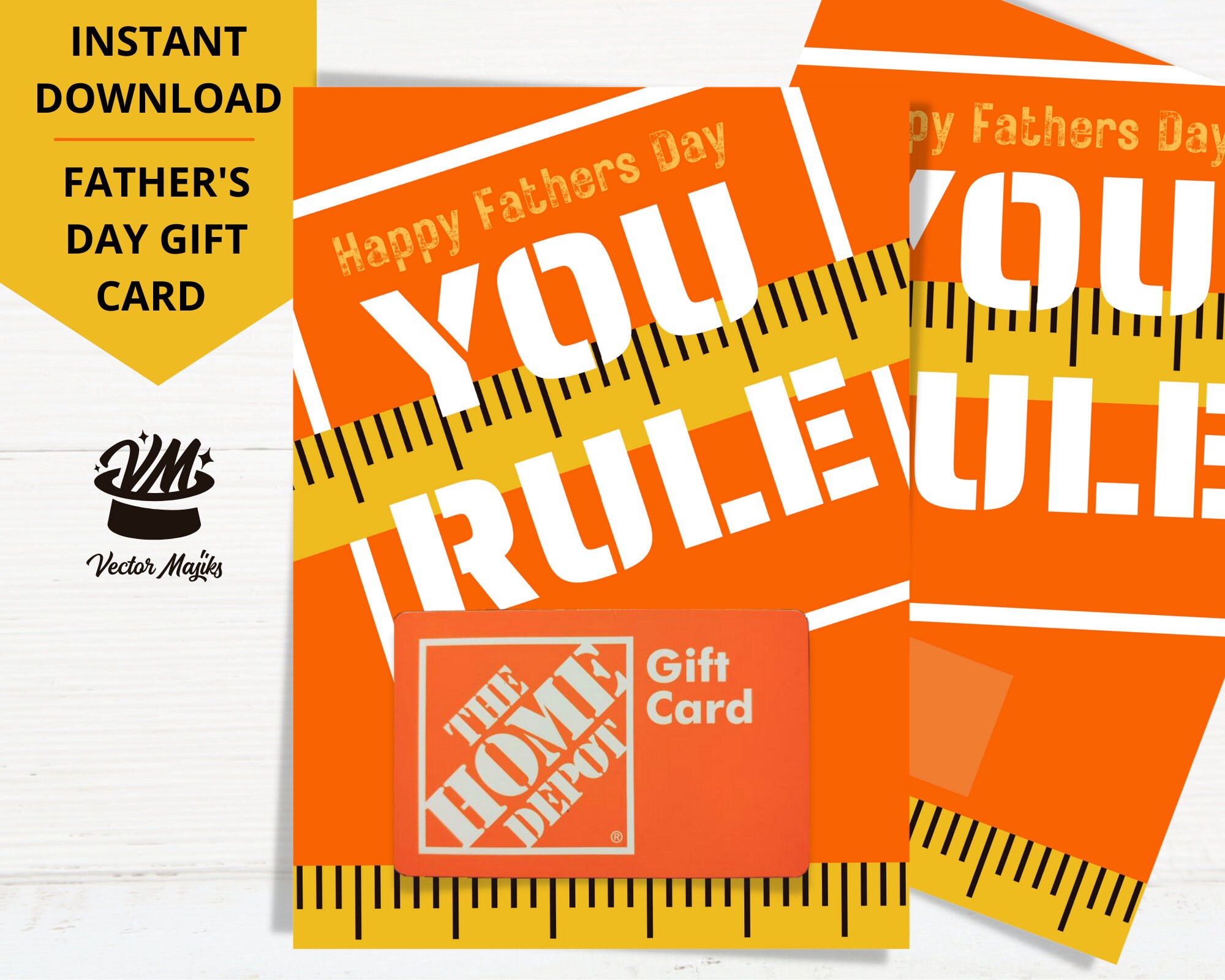 Home Depot Gift Card Check Balance - iifbssp