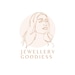 JEWELLERYGOODIESS store logo