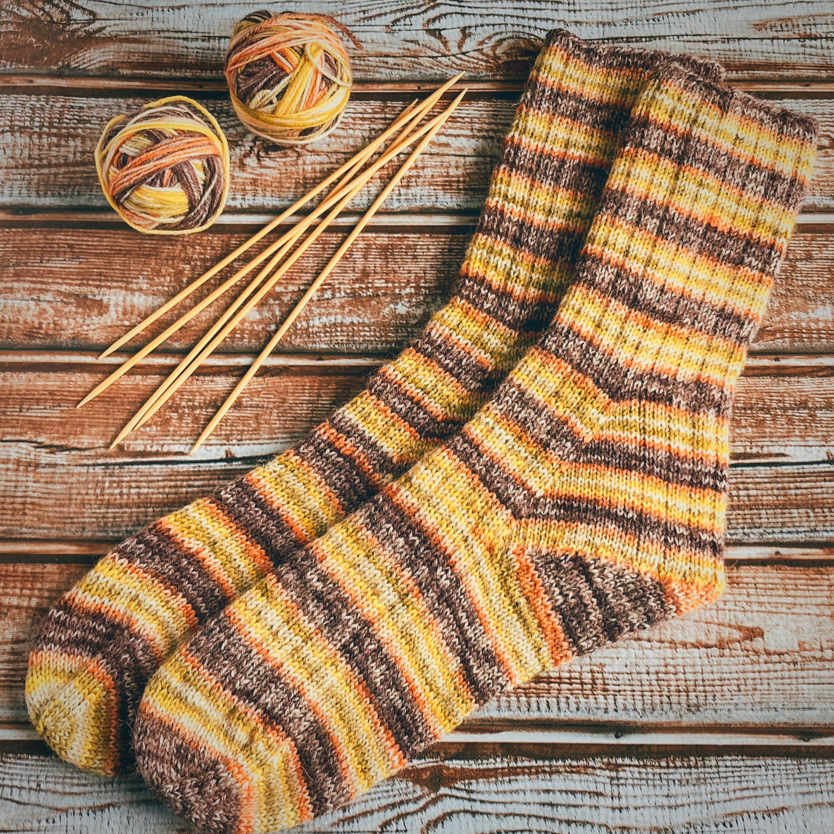 Hunter unisex short boot socks top