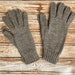 see more listings in the Mittens section