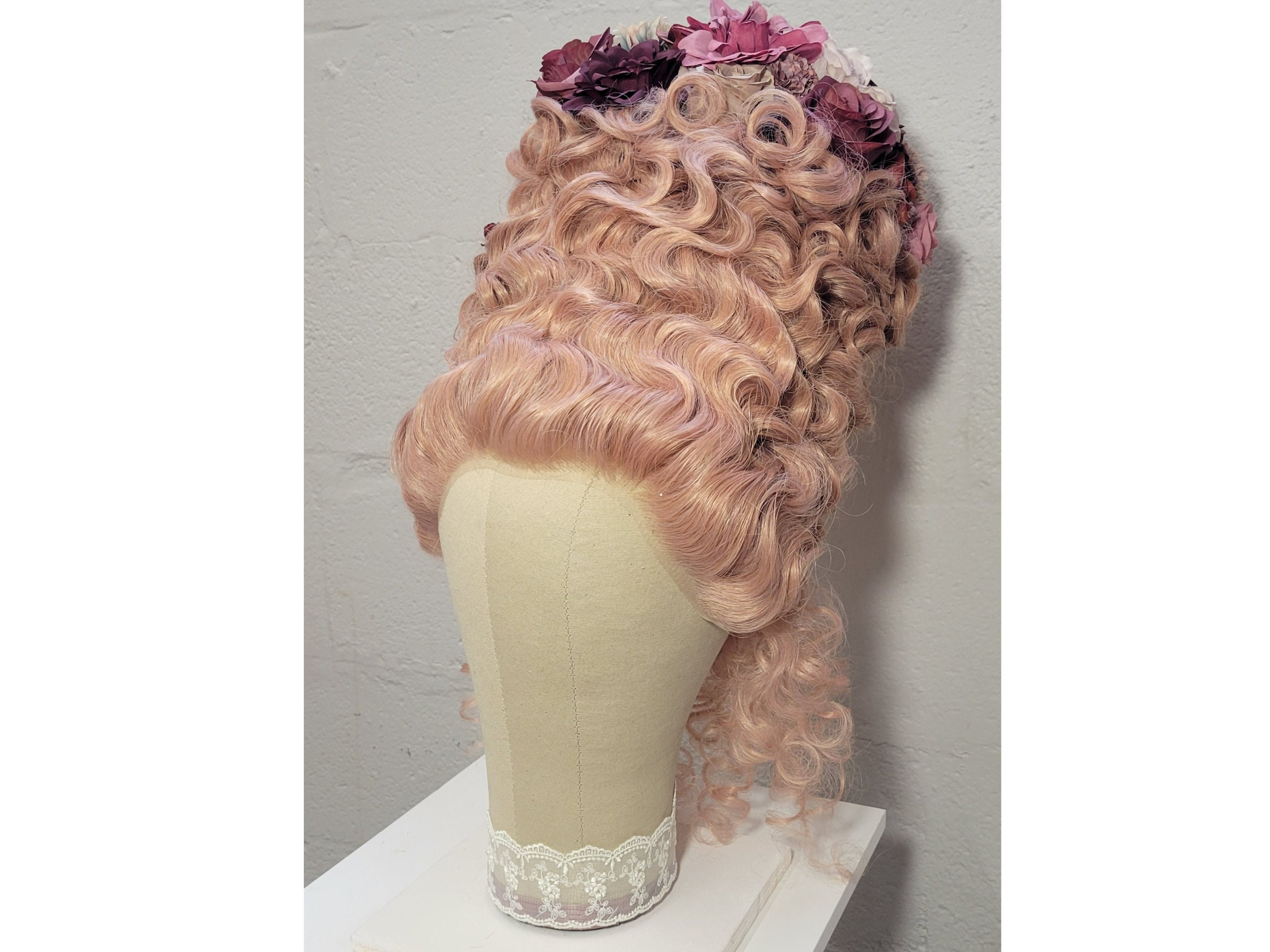 Melanie martinez wigs online