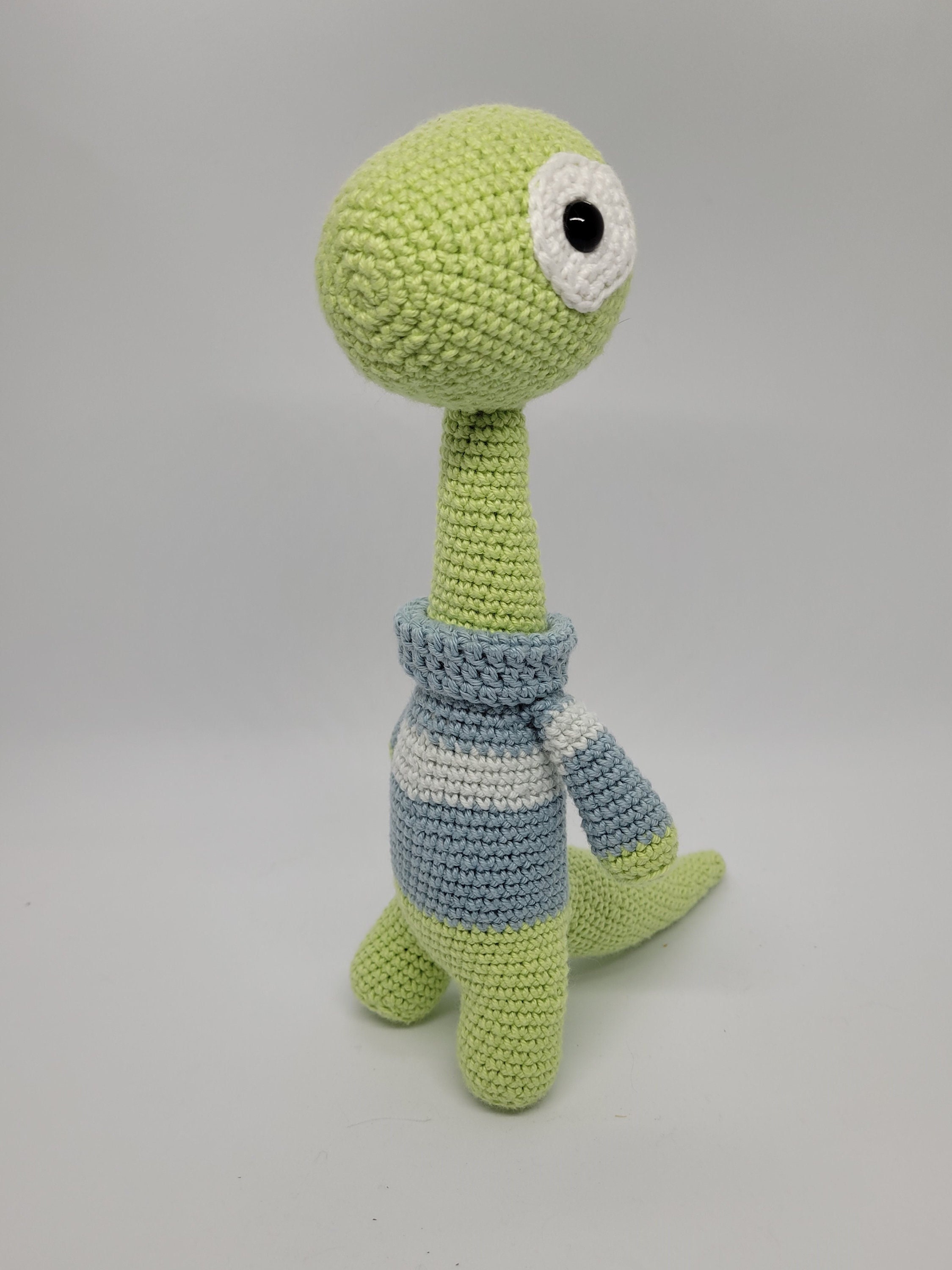 Peluche Rigolote Etsy France