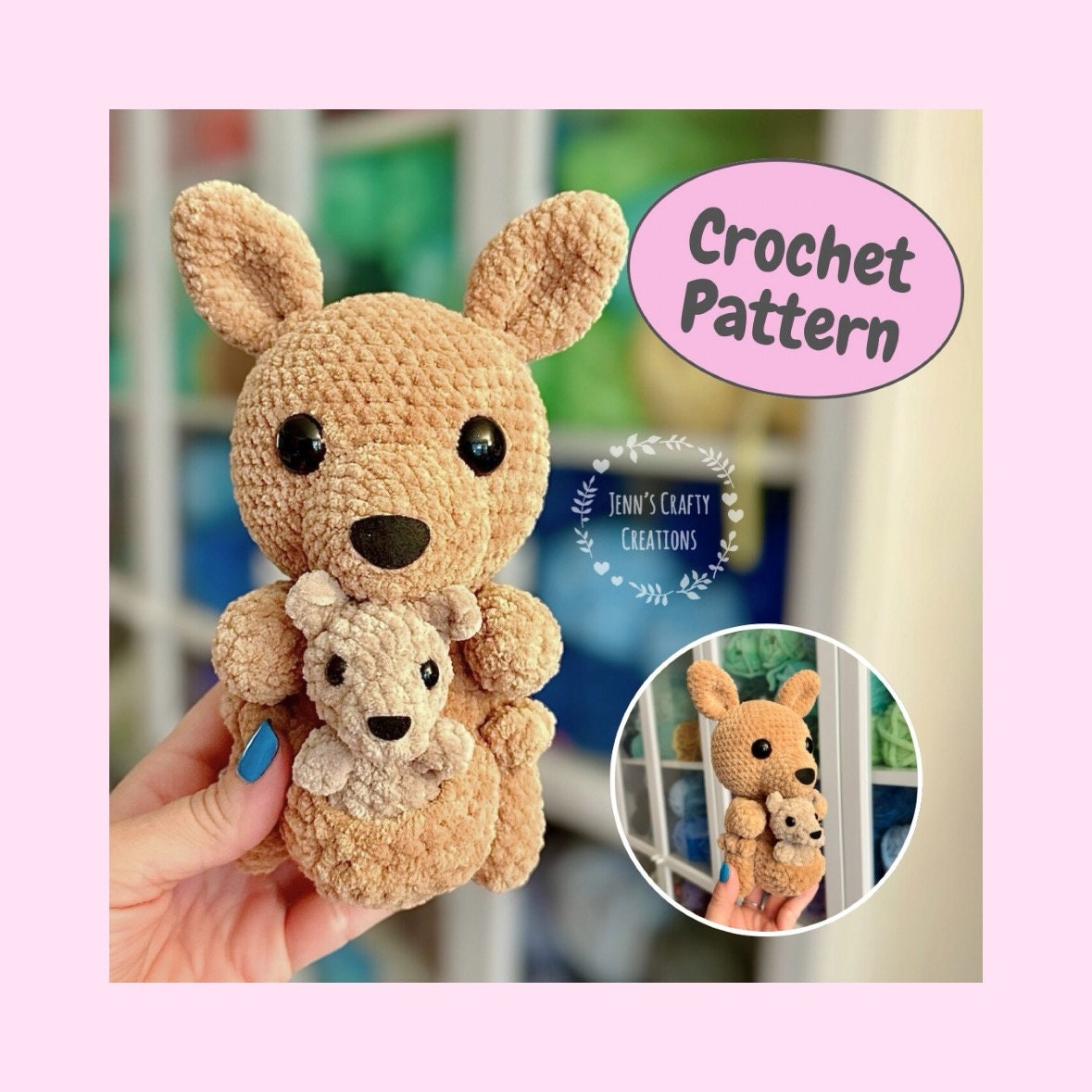 Een Paard Op Het Terras Van Den Bosch, image size:1179x1179