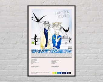 huncho jack jack huncho album download huncho jack jack huncho album download