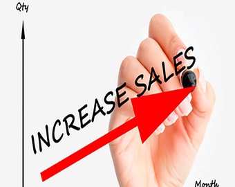 SEO WEB, Web traffic, SERP