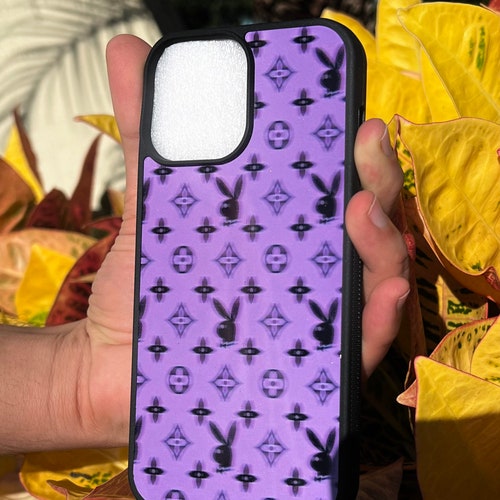 Nike Air Jordan Iphone Case for Iphone 12 13 and 14 TPU Etsy