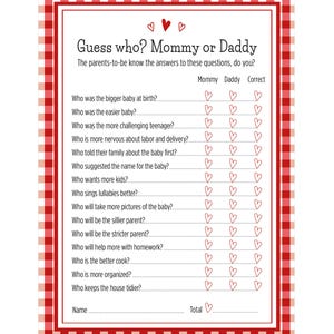 Puede incluir: Una taza de cerámica blanca con un asa negra y el texto "But First, Coffee" en negro, en negrita. La taza está sobre una superficie blanca.