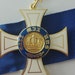 see more listings in the Medallas alemanas / austriacas section