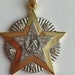 see more listings in the German / Austrian medals section