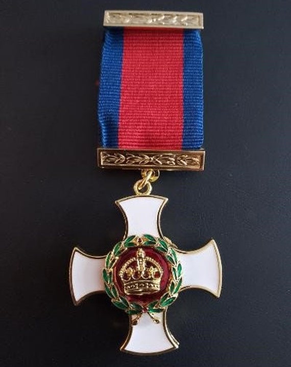 ww1 ドイツ メダルバー レプリカ レプリカ ドイツ鉄道 鉄道員制帽