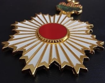 【レア】RISING SUN G1No,5、 ターゲット ライジングサン G1リミテッド No.5 TARGET RISING