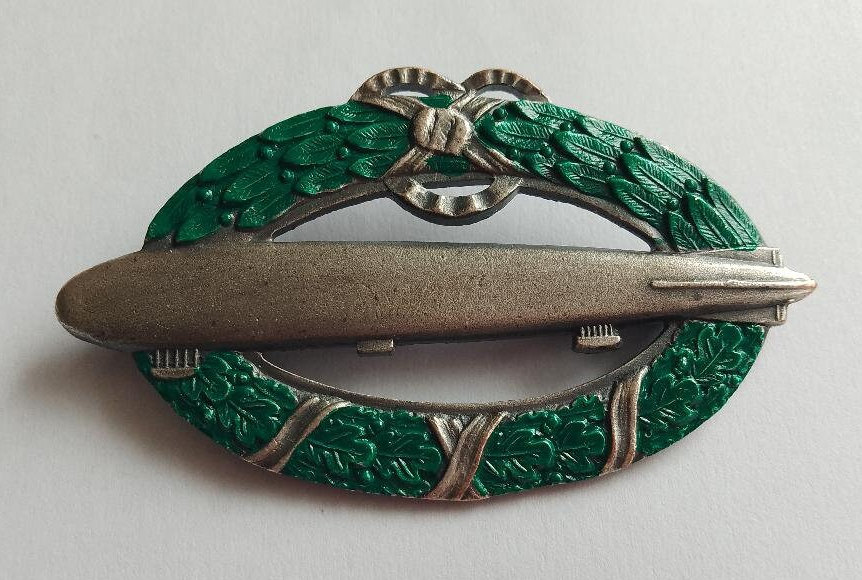 BWドイツ軍/連邦軍*1951ドイツ連邦共和国功労勲章*大 BWドイツ軍/連邦軍*1951ドイツ連邦共和国功労勲章*大