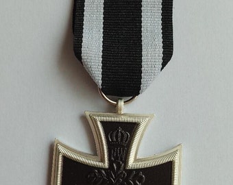 il_340x270.5057219129_jlal.jpg