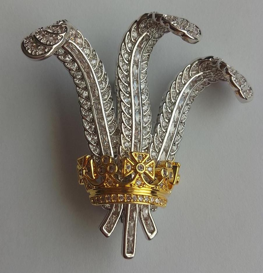 ヴィンテージ リトグラフ『 The Duke of Beauforts』英国製 Duke of Windsor - Etsy