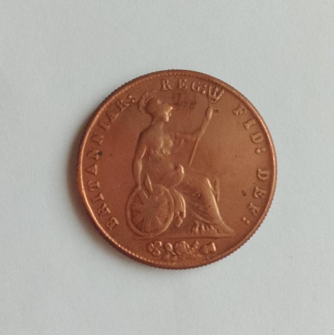 コレクション VICTORIA REGINA NO DATA COIN コレクション VICTORIA REGINA NO DATA COIN コレクション