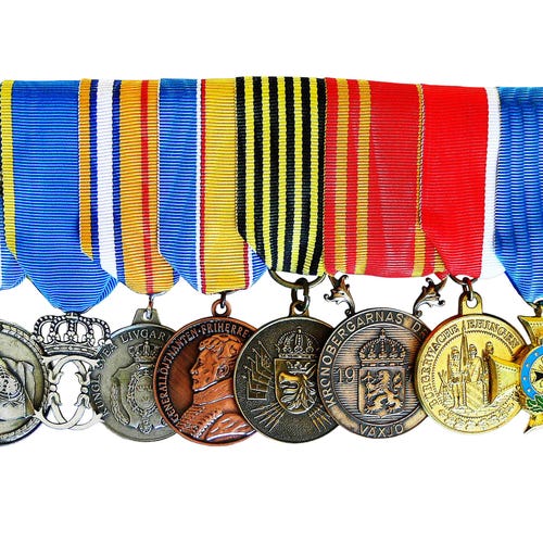 東ドイツ レプリカ 労働勲章 1954年 - Etsy 日本