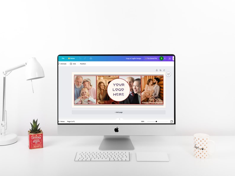 Photography Facebook Cover Template Social Media Banner Canva Facebook Photography Facebook Cover Template Social Media Banner Canva Facebook