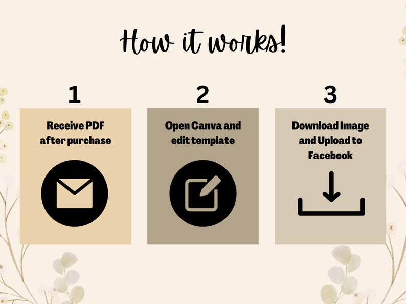 Photography Facebook Cover Template Social Media Banner Canva Facebook Photography Facebook Cover Template Social Media Banner Canva Facebook
