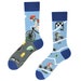 see more listings in the Socks for Adults section