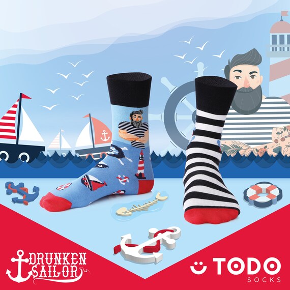 100 katoenen sokken zeeman