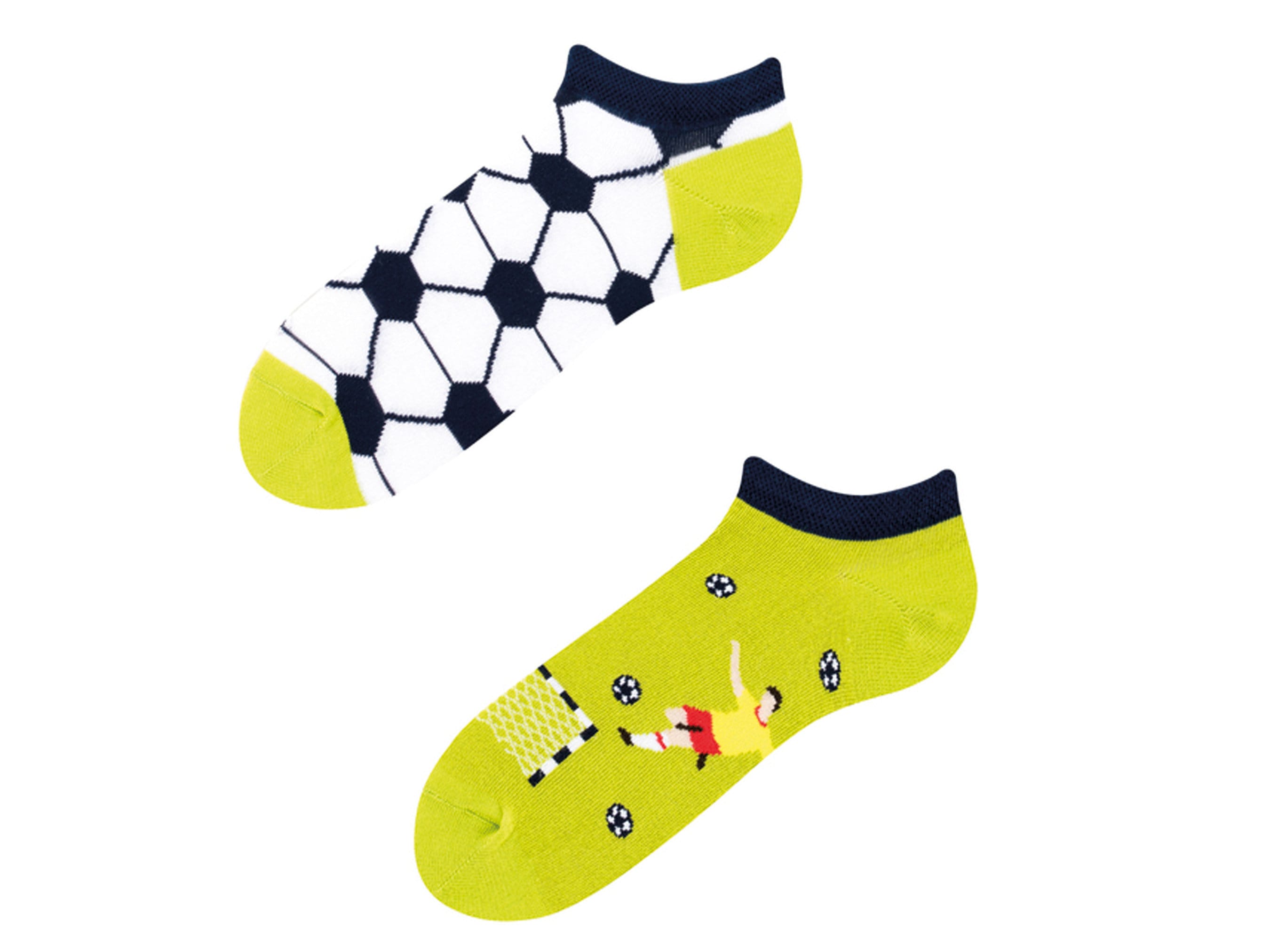 Soccer Socks Cool Socks Football Fan Socks Crazy Socks Colorful Crazy Socks Colorful Socks EURO2024 TODOSOCKS Etsy Ireland